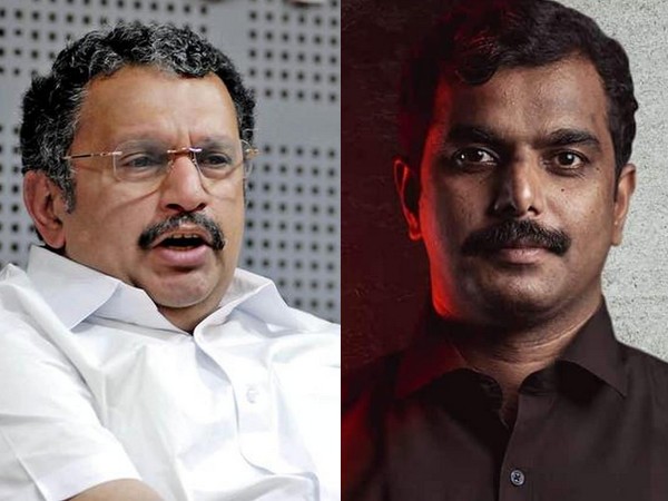 Dr Jo Joseph replies to K Muraleedharan