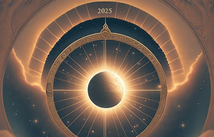 Kumbha Rashi 2025,Aquarius Horoscope 2025,Kumbha Rashi Astrology,Saturn in Aquarius 2025,Kumbha Rashi Today,Aquarius zodiac forecast,കുംഭം ജ്യോതിഷം,ശനി കുംഭത്തിൽ 2025,കുംഭം പ്രവചനങ്ങൾ,കുംഭം തൊഴിൽ ഫലം,കുംഭം ധനഫലം 2025,കുംഭം ആത്മീയ ജ്യോതിഷം