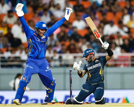 Mumbai Indians, RCB, IPL Final,PBKS vs MI, IPL Playoffs, മുംബൈ ഇന്ത്യൻസ്, ആർസിബി, ഐപിഎൽ ഫൈനൽ,പഞ്ചാബ്- മുംബൈ ഇന്ത്യൻസ്