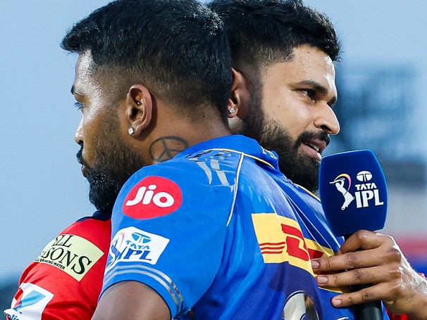 PBKS vs MI, PBKS vs MI Play off, Qualifiers, IPL Playoff,IPL 2025,പഞ്ചാബ് കിംഗ്സ്- മുംബൈ ഇന്ത്യൻസ്, ഐപിഎൽ ക്വാളിഫയർ, ഐപിഎൽ പ്ലേ ഓഫ്, പഞ്ചാബ്- മുംബൈ