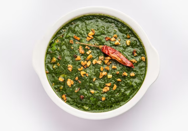 Spinach, Side effects of Spinach, Spinach good or bad