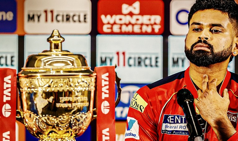 PBKS vs RCB IPL 2025 Final,IPL 2025 Final live score PBKS vs RCB,Punjab Kings vs Royal Challengers Bengaluru,RCB vs PBKS,Virat Kohli RCB IPL 2025 final,Shreyas Iyer PBKS captain,PBKS vs RCB IPL ഫൈനൽ 2025,IPL 2025 ഫൈനൽ ലൈവ് സ്കോർ,പഞ്ചാബ് കിംഗ്സ് vs റ