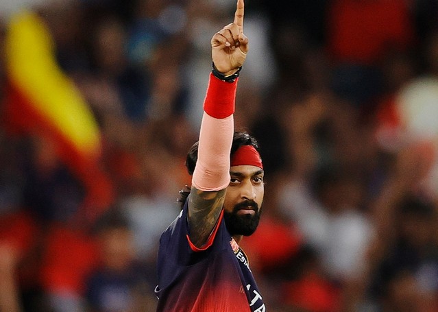 PBKS vs RCB Final Krunal pandya's crucial performance,Krunal Pandya in IPL 2025 final,Krunal Pandya crucial spell vs RCB,PBKS vs RCB final Krunal Pandya,Krunal Pandya impact in IPL final,IPL 2025 ഫൈനലിൽ കൃണാൽ പാണ്ഡ്യയുടെ പ്രകടനം,ക്രുണാൽ പാണ്ഡ്യ ഐപിഎൽ