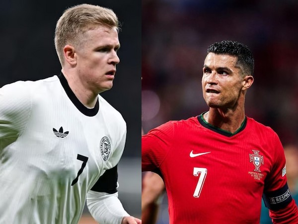 Nations League semifinal Portugal vs Germany,Portugal vs Germany Nations League 2025,Portugal football team vs Germany live,Germany vs Portugal match time,UEFA Nations League semifinal live,നേഷൻസ് ലീഗ് സെമിഫൈനൽ പോർച്ചുഗൽ vs ജർമ്മനി,പോർച്ചുഗൽ ജർമ്മനി