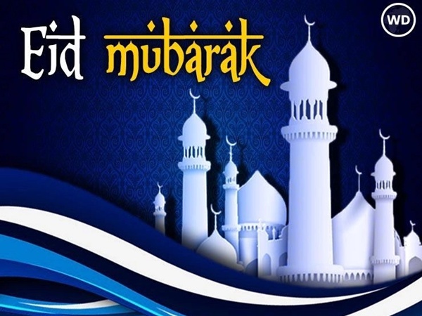 Bakrid Wishes, Bakrid Wishes in Malayalam, Malayalam Bakrid Wishes, Bakrid Wishes in Malayalam Language, Happy Bakrid, ബക്രീദ് ആശംസകള്‍, ബക്രീദ് ആശംസകള്‍ മലയാളത്തില്‍, മലയാളം ബക്രീദ് ആശംസകള്‍, ബലിപെരുന്നാള്‍ ആശംസകള്‍