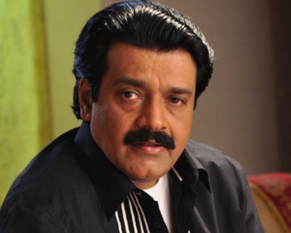 Malayalam Actor Shankar, 90s Hero Shankar,Shankar - menaka, Malayalam Cinema,മലയാളം നടൻ ശങ്കർ, 90കളിലെ നായകൻ ശങ്കർ, ശങ്കർ- മേനക, മലയാളം സിനിമ