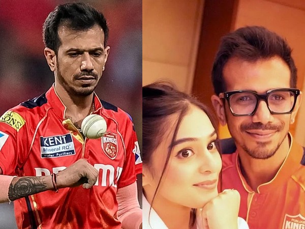 Yuzvendra Chahal injury IPL 2025,Chahal played with broken ribs in IPL,Yuzvendra Chahal fractured finger IPL,Punjab Kings spinner injury news,Chahal IPL 2025 performance despite injury,ചഹൽ വാരിയെല്ല് ഒടിഞ്ഞും കളിച്ചു,പഞ്ചാബ് കിംഗ്സ് സ്പിന്നർ പരിക്ക്