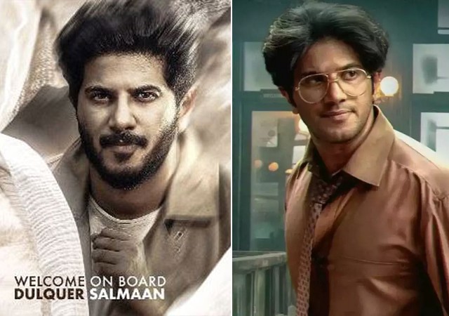 Dulquer Salmaan Thug Life exit,Dulquer skips Kamal Haasan Mani Ratnam movie,Thug Life movie cast change,Why Dulquer left Thug Life,തഗ് ലൈഫിൽ നിന്നും രക്ഷപ്പെട്ട് ദുൽഖർ, തഗ് ലൈഫ് ഉപേക്ഷിച്ച ദുൽഖർ, ദുൽഖർ സൽമാൻ ലക്കി ഭാസ്കർ