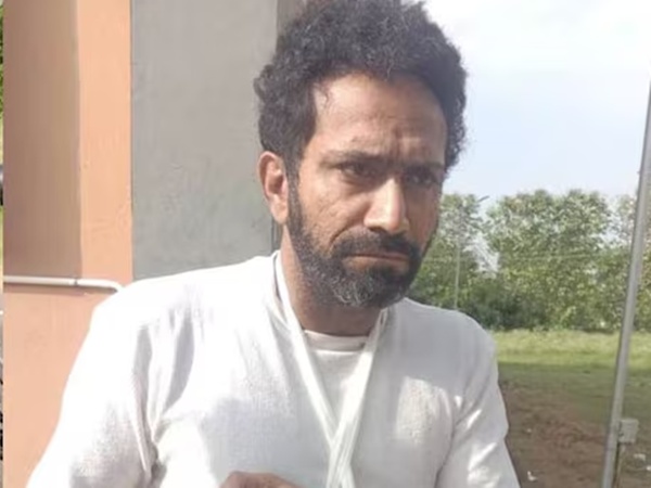 ഷൈന്‍ ടോം ചാക്കോ, ഷൈന്‍ ടോം ചാക്കോ അപകടം, ഷൈന്‍ ടോം ചാക്കോയുടെ പിതാവ് മരിച്ചു, ഷൈന്‍ ടോം ചാക്കോ കാര്‍ അപകടം, Shine Tom Chacko, Shine Tom Chacko Accident, Shine Tom Chacko Father passes Away, Shine Tom Chacko Injury