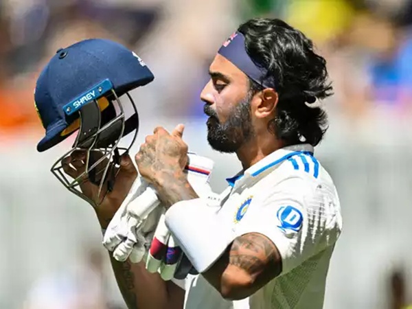 ഇന്ത്യ എ, ഇംഗ്ലണ്ട് ലയണ്‍സ്, ഇന്ത്യ എ - ഇംഗ്ലണ്ട് ലയണ്‍സ്, കെ.എല്‍.രാഹുല്‍, India A, England Lions, India Tour of England, India vs England Match Updates, KL Rahul