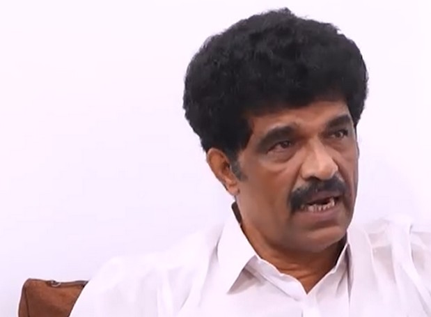 Saji nanthyatt, Dileep case, Actress assault Case, Mollywood actor,സജി നന്ത്യാട്ട്, ദിലീപ് കേസ്, നടിയെ ആക്രമിച്ച കേസ്, മലയാളം സിനിമ