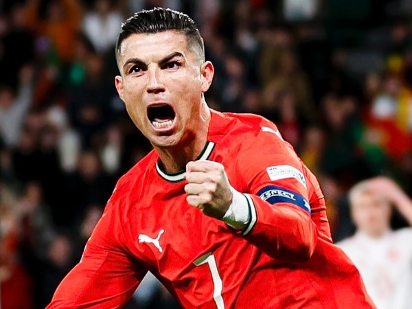 Ronaldo, Cristiano Ronaldo, Cristiano Ronaldo Portugal, Spain vs Portugal, Portugal Wins UEFA Nations League, സ്‌പെയിന്‍ - പോര്‍ച്ചുഗല്‍, ക്രിസ്റ്റ്യാനോ റൊണാള്‍ഡോ, പോര്‍ച്ചുഗലിനു കിരീടം, സ്‌പെയിന്‍ തോറ്റു
