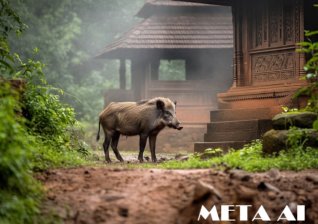 കാട്ടുപന്നി വിവാദം കേരളം,കാട്ടുപന്നിയെ കൊല്ലാമോ, കേരളം കാട്ടുപന്നി, കാട്ടുപന്നി ക്ഷുദ്രജീവിയല്ല,കേരളം കാട്ടുപന്നി ചർച്ച,Kerala wild boar vermin status rejected,Wild boar not declared vermin in Kerala,Wild boar protection Kerala,Kerala wild boar hunti
