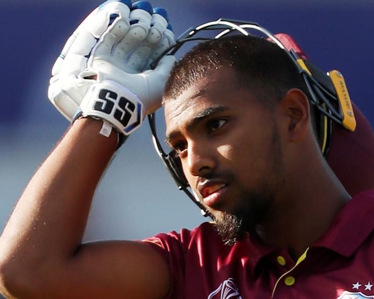 Nicholas Pooran, Nicholas Pooran retirement, Nicholas Pooran retired from T20I, Nicholas Pooran Cricket Career, Nicholas Pooran West Indies, നിക്കോളാസ് പൂറാന്‍, നിക്കോളാസ് പൂറാന്‍ വിരമിച്ചു, നിക്കോളാസ് പൂറാന്‍ രാജ്യാന്തര ക്രിക്കറ്റ് അവസാനിപ്പിച്ചു, ന