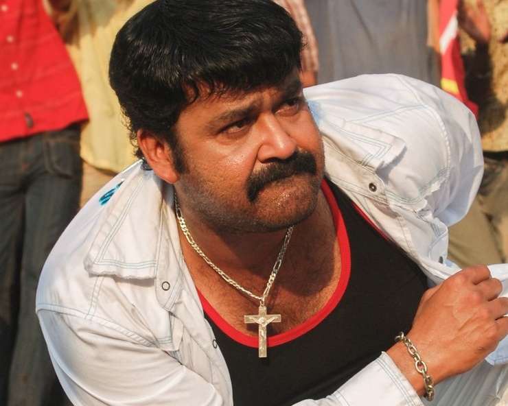 Chotta Mumbai Collection, Chotta Mumbai Box Office, Mohanlal Chotta Mumbai, Chotta Mumbai Re Release, Mohanlal Movie Chotta Mumbai, ഛോട്ടാ മുംബൈ, മോഹന്‍ലാല്‍, ഛോട്ടാ മുംബൈ കളക്ഷന്‍, ഛോട്ടാ മുംബൈ ബോക്‌സ്ഓഫീസ്, ഛോട്ടോ മുംബൈ മായാവി