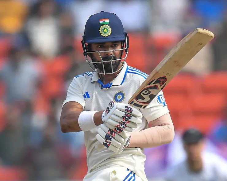 KL Rahul, India vs England, KL Rahul Opener, India Predicted 11, കെ.എല്‍.രാഹുല്‍, ഇന്ത്യ ഇംഗ്ലണ്ട്, ഇന്ത്യ സാധ്യത ഇലവന്‍, ഇന്ത്യ ഇംഗ്ലണ്ട് ടെസ്റ്റ് പരമ്പര