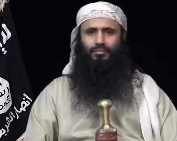 Al Qaeda threat to Trump, Al queda Trump, Alqueda threatens Elon musk,ട്രംപിന് വധഭീഷണി, വധഭീഷണിയുമായി അൽ ഖ്വയ്ദ, അൽഖ്വയ്ദ ആഹ്വാനം