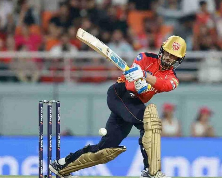 Nehal wadhera on IPL Final loss, Nehal wadhera takes responsibility, IPL FInals PBKS, IPL 2025,നെഹാൽ വധേര, ഐപിഎൽ ഫൈനലിനെ പറ്റി വധേര, പഞ്ചാബ് കിംഗ്സ് ഐപിഎൽ
