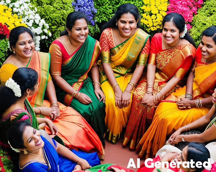 Kerala TFR decline,UNFPA report on Kerala fertility,Kerala middle class population decline,Educated families low birth rate Kerala,Kerala fertility rate falling,കേരളത്തിലെ ജനന നിരക്ക് കുറയുന്നു UNFPA റിപ്പോർട്ട് കേരള ജനസംഖ്യ,വിദ്യാഭ്യാസമുള്ള മധ്യവർഗ്