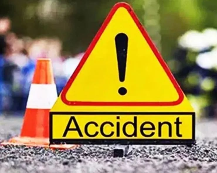 Accident, Kerala News, Bus Accident, Wayanad Bus Accident, Wayand Bus Accident News, വയനാട്ടില്‍ ബസുകള്‍ കൂട്ടിയിടിച്ച് അപകടം