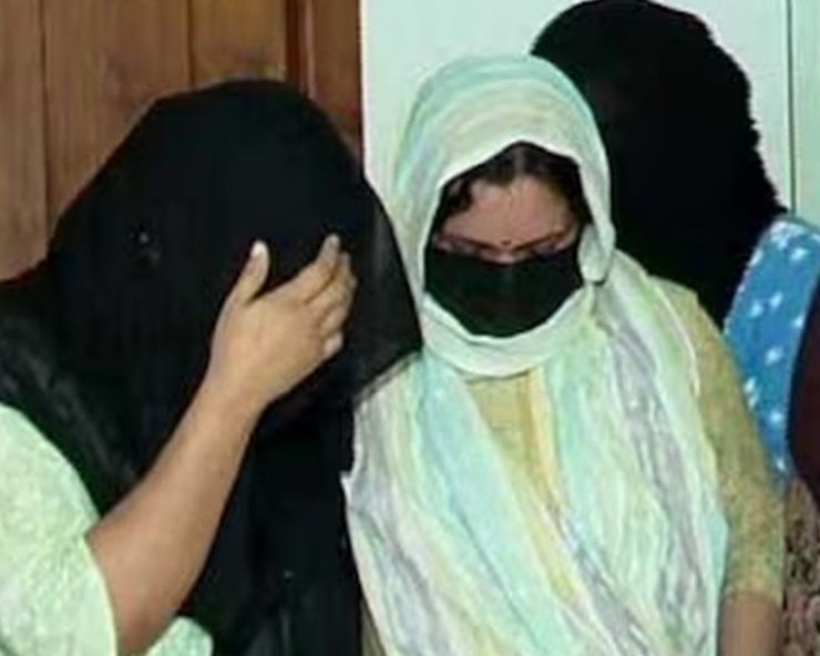 Sex racket, Kozhikode, Sex Racket Kozhikode, Kerala News, സെക്‌സ് റാക്കറ്റ്, കോഴിക്കോട്, മലാപ്പറമ്പ സെക്‌സ് റാക്കറ്റ്