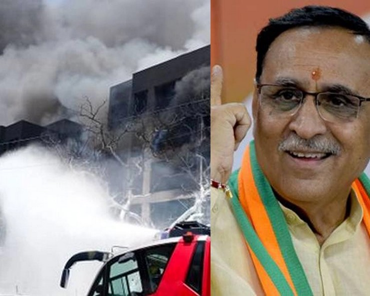 Ahmedabad flight accident,Plane crash Ahmedabad 2025,Ahmedabad airport emergency,Flight mishap Gujarat,അഹമ്മദാബാദ് വിമാന അപകടം,ഗുജറാത്തിൽ വിമാനം തകർന്നു,അഹമ്മദാബാദ് എയർപോർട്ടിൽ അപകടം