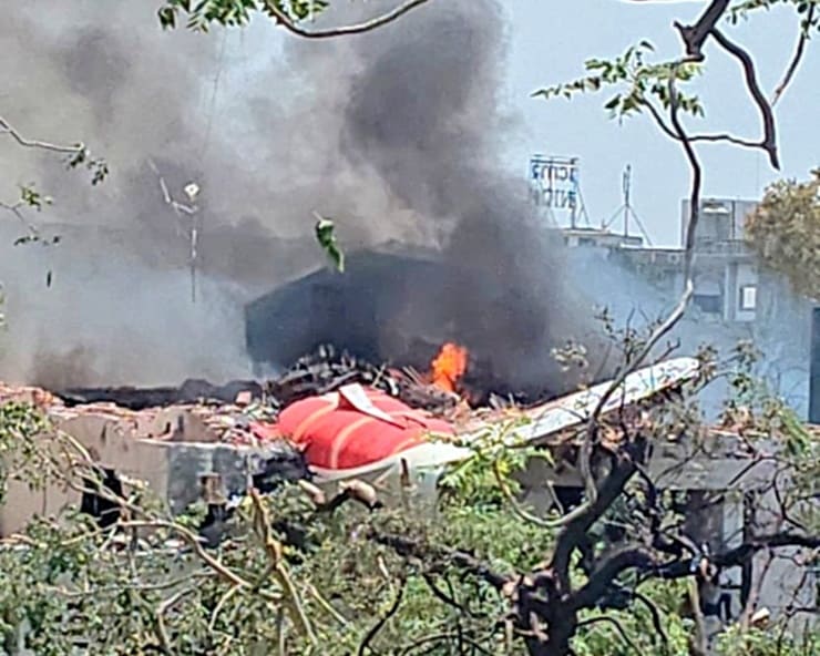 Air India plane crash, Air India aircraft accident, Air India flight crash news, Air India crash latest updates, Air India aviation accident, Air India flight incident, अहमदाबाद में एयर इंडिया का प्लेन क्रैश, എയര്‍ ഇന്ത്യ, എയര്‍ ഇന്ത്യ വിമാനം തകര്‍ന്