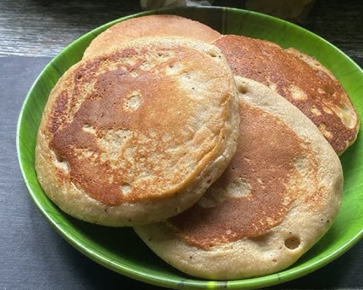Oats Dosa, Egg Dosa, Oats Egg Banana Dosa, Oats Egg Dosa for evening Snack, How to prepare Oats Dosa, ഓട്‌സ് ദോശ, ഓട്‌സ് മുട്ട പഴം ദോശ, ഓട്‌സ് ദോശ ഉണ്ടാക്കുന്നത്