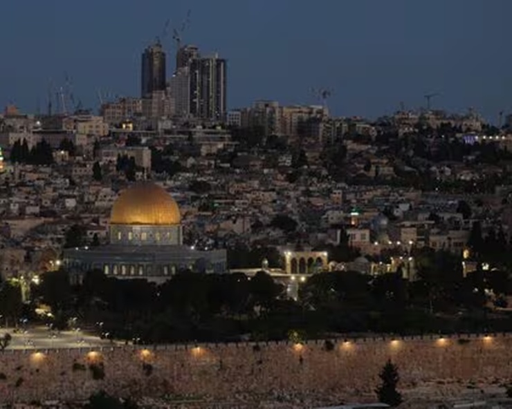 Israel vs Iran, Israel attacks Iran, Israel Attacked Iran, Blast in Tehran, ഇസ്രയേല്‍ ഇറാന്‍, ഇറാനില്‍ സ്‌ഫോടനം, ഇറാനെതിരെ ഇസ്രയേല്‍, ബെഞ്ചമിന്‍ നെതന്യാഹു