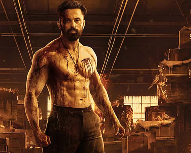 Marco 2, Marco 2 Dropped, Unni Mukundan marco 2, Marco Series, Marco 2 Unni Mukundan, മാര്‍ക്കോ 2 ഉപേക്ഷിച്ചു, മാര്‍ക്കോ 2 ഉണ്ണി മുകുന്ദന്‍, മാര്‍ക്കോ 2 ഇല്ല, മാര്‍ക്കോ 2 റിവ്യു