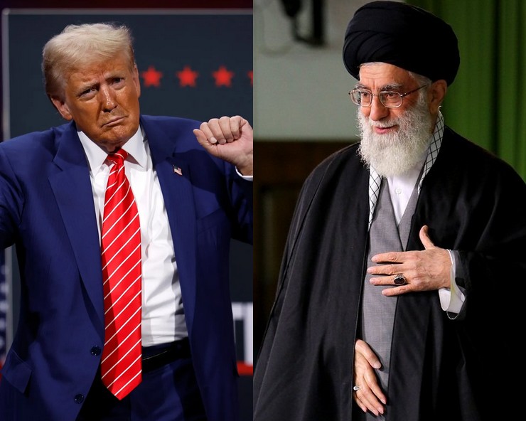 Trump stopped Israel Iran plan,ട്രംപ് ഇടപെടൽ ഇസ്രായേൽ-ഇറാൻ,ഖമെനെയെ ലക്ഷ്യമിട്ട ഇസ്രായേൽ ഗൂഢാലോചന,ഇസ്രായേലിന്റെ രഹസ്യ പ്രവർത്തനം ,Israeli plot against Khamenei,Ayatollah Ali Khamenei assassination attempt,Trump Iran Israel secret operation,ഇറാൻ-ഇസ്രാ