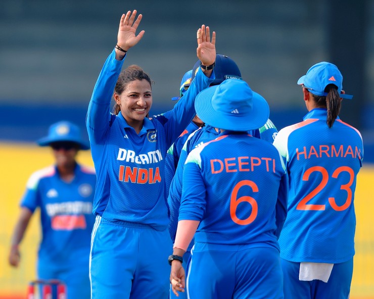 Women ODI World Cup 2025,India vs Pakistan Women World Cup schedule,ICC Women’s World Cup match fixtures, വനിതാ ഏകദിന ലോകകപ്പ്, ലോകകപ്പ് ഫിക്സ്ചർ, ഐസിസി വനിതാ ലോകകപ്പ് 2025