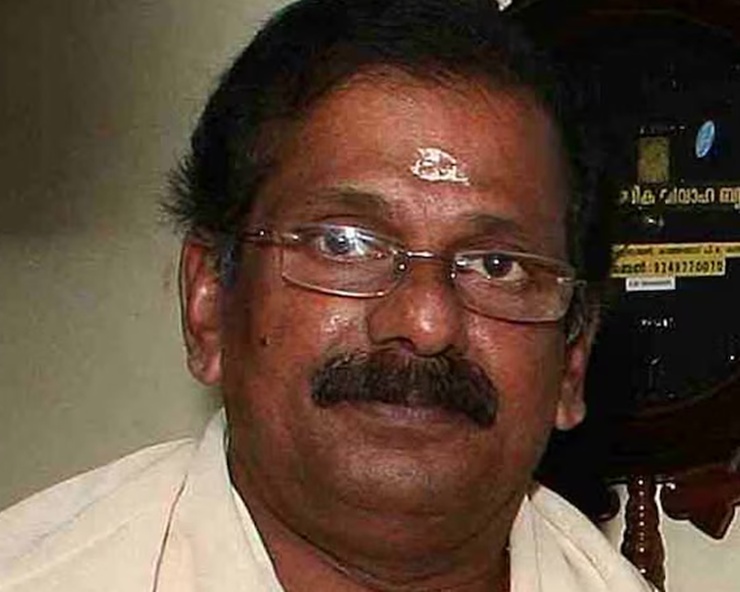 Kavya Madhavan, Kavya Madhavans father died, Kavya Madhavans father passes away, Madhavan passed away, Kavya Madhavan Family, കാവ്യ മാധവന്റെ പിതാവ് അന്തരിച്ചു, കാവ്യ മാധവന്റെ അച്ഛന്‍ അന്തരിച്ചു, നടി കാവ്യ മാധവന്റെ പിതാവ് അന്തരിച്ചു