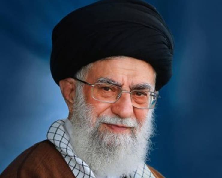 Israel Attack, Israel vs Iran Attacks Live, Israel vs Iran news, Tehran attack Israel, Iran attacking israel, Iran attacks israel, Israel vs Iran, Israel attacks Iran, Israel Attacked Iran, Blast in Tehran, ഇസ്രയേല്‍ ഇറാന്‍, ഇറാനില്‍ സ്‌ഫോടനം, ഇറാനെത