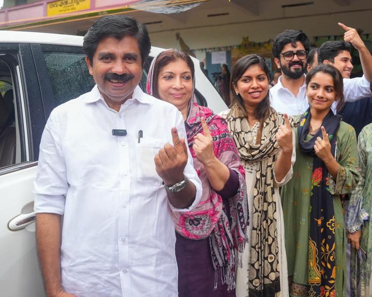 Aryadan Shoukath against Muslim League, Nilambur By Election, Aryadan Shoukath league, Aryadan Shoukath and Muslim League, ആര്യാടന്‍ ഷൗക്കത്ത്, ലീഗിനെതിരെ ആര്യാടന്‍, മുസ്ലിം ലീഗിനെതിരെ ആര്യാടന്‍ ഷൗക്കത്ത്‌