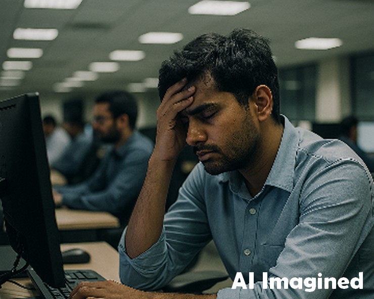 Karnataka IT sector work hours extended,New work hours in Karnataka IT companies,Karnataka government IT industry notification,IT employee working hours Karnataka,IT policy Karnataka,കര്‍ണാടക ഐടി മേഖലയിലെ ജോലി സമയം നീട്ടി,കര്‍ണാടക സര്‍ക്കാരിന്റെ ഐടി