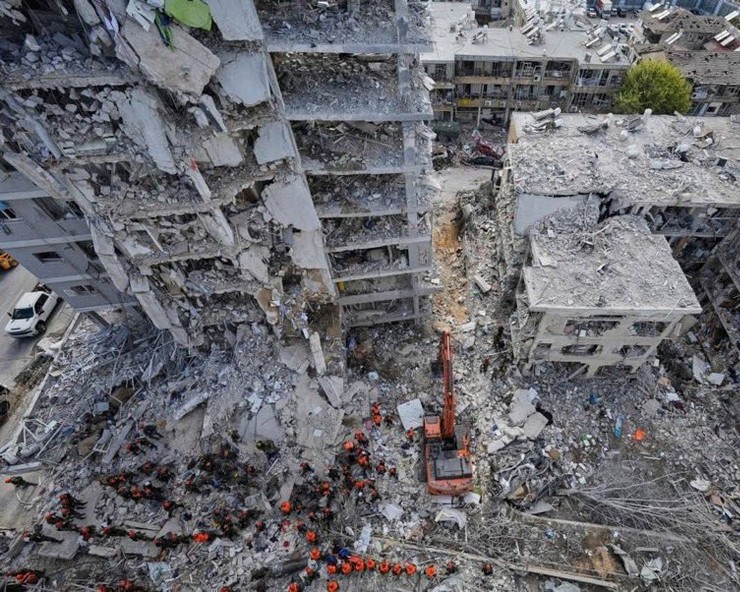 ഇറാൻ ഇസ്രായേൽ ഡ്രോൺ ആക്രമണം, ഡ്രോൺ ആക്രമണം,ഇറാൻ ഇസ്രായേൽ തർക്കം 2025,ഇറാൻ ആക്രമണം ഇസ്രായേലിൽ,Iran Israel drone attack,Drone attack over Dead Sea,Iran Israel conflict 2025,Iranian drones over Israel