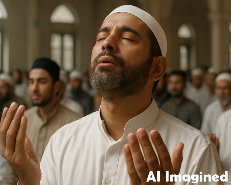 ഹിജ്‌റ കലണ്ടർ,ഇസ്ലാമിക പവിത്രമാസങ്ങൾ,മുഹറം പവിത്രമാസം,ഹിജ്‌റ വർഷം പ്രധാന്യം,ദുൽഹിജ്ജയുടെ മഹത്വം,Hijri calendar explanation,Holy months in Islam,Islamic lunar calendar,Muharram sacred month,Dhul-Hijjah significance