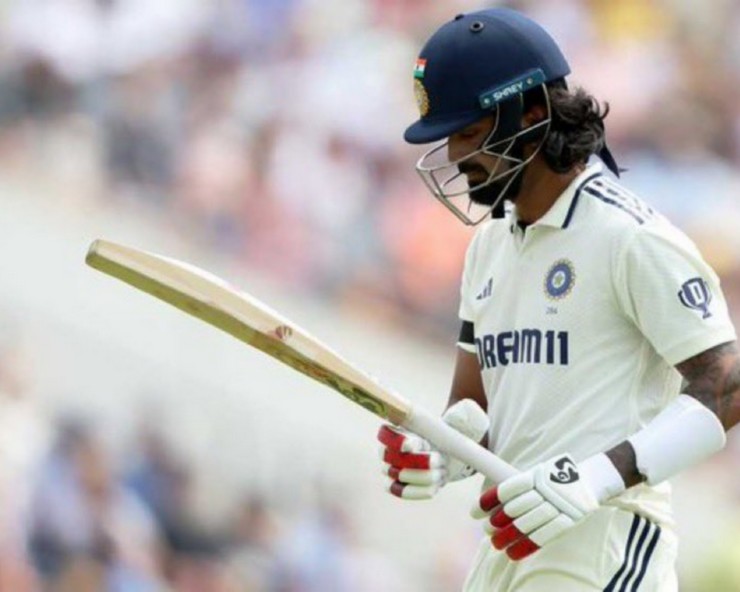 India vs England 1st test Day 1, India vs England Test Series Date, India vs England, India England Match Updates, India vs England Scorecard, India vs England Live Updates, ഇന്ത്യ - ഇംഗ്ലണ്ട്, ഇന്ത്യ ഇംഗ്ലണ്ട് ടെസ്റ്റ് പരമ്പര, ഇന്ത്യ - ഇംഗ്ലണ്ട് ലൈവ