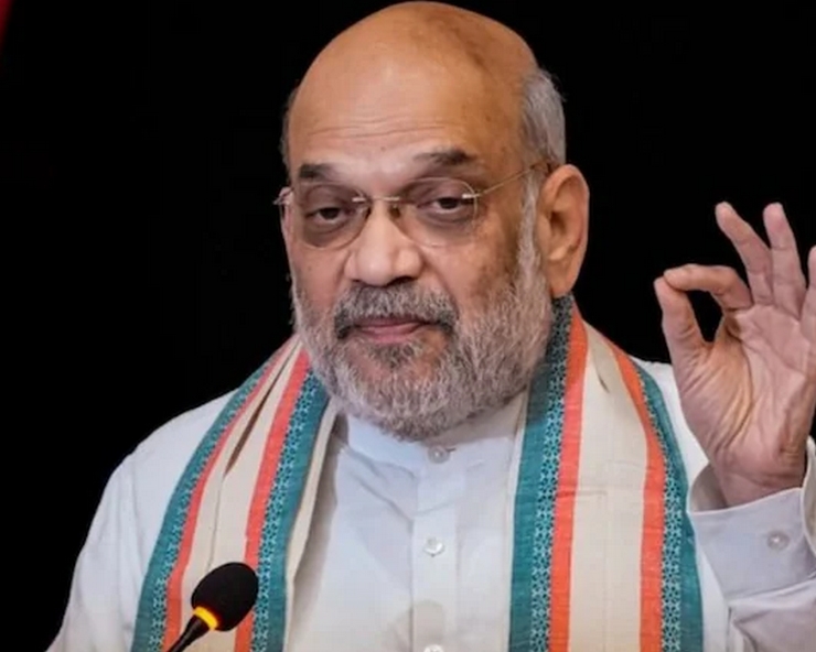 അമിത് ഷായുടെ സന്ദർശനം, തിരുവനന്തപുരത്ത് ശനി, ഞായർ ദിവസങ്ങളിൽ ഗതാഗത നിയന്ത്രണം