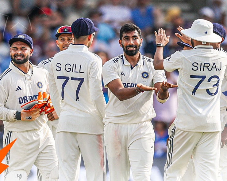 India vs England Test 1 Day 2, India vs England Test Series Date, India vs England, India England Match Updates, India vs England Scorecard, India vs England Live Updates, ഇന്ത്യ - ഇംഗ്ലണ്ട്, ഇന്ത്യ ഇംഗ്ലണ്ട് ടെസ്റ്റ് പരമ്പര, ഇന്ത്യ - ഇംഗ്ലണ്ട് ലൈവ്