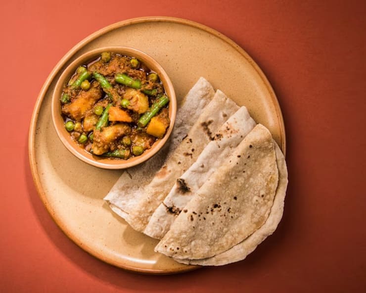 Foods, Healthy Foods, Obesity, Foods Which will help to reduce obesity, രാത്രി ചോറ് ഒഴിവാക്കാം, ചോറിനു പകരം കഴിക്കേണ്ട ഭക്ഷണങ്ങള്‍, ചോറ് ശരീരത്തിനു നല്ലതല്ല