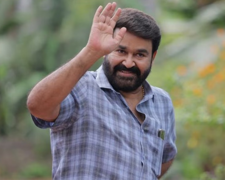 Drishyam 3, Drishyam 3 Report, Drishyam 3 Release in three language, Drishyam 3 Releasing in Three language, Drishyam 3 Report in Malayalam