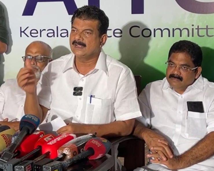 PV Anvar, Beypore, PV Anvar asks Beypore Seat, Nilambur By Election 2025, PA Mohammed Riyas, നിലമ്പൂര്‍ ഉപതിരഞ്ഞെടുപ്പ്, മുഹമ്മദ് റിയാസ്, പി.വി.അന്‍വര്‍, ബേപ്പൂര്‍ സീറ്റ്‌