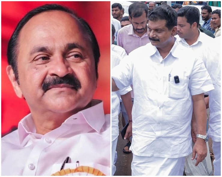 PV Anvar UDF entry, PV Anvar, Congress, Congress supporters against PV Anvar, PV Anvar and Congress, UDF, പി.വി.അന്‍വര്‍, കോണ്‍ഗ്രസ്, യുഡിഎഫ്, അന്‍വറിനെതിരെ കോണ്‍ഗ്രസ്‌