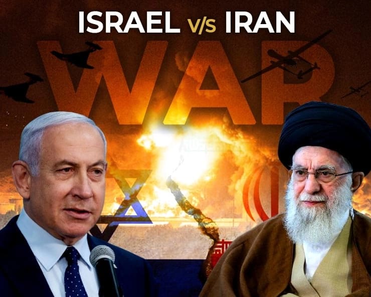 Israel Iran ceasefire, Israel vs Iran, Israel Iran US, Israel, Iran, Israel vs Iran, Israel Iran War US Donald Trump Live Updates, Donald Trump, Israel Iran Conflict, ഇസ്രയേല്‍, ഇറാന്‍, ഡൊണാള്‍ഡ് ട്രംപ്, ഇസ്രയേല്‍ ഇറാന്‍ യുദ്ധം, ഇസ്രേയല്‍ ഇറാന്‍ അമേര
