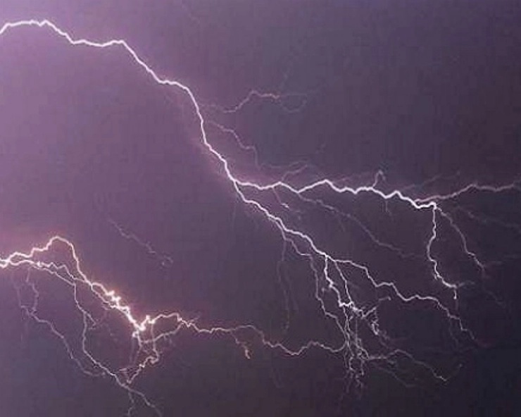Thunder storm, Thunder storm Kerala Alert, Thunderstorm Kerala, ഇടിമിന്നല്‍ ജാഗ്രതാ നിര്‍ദേശങ്ങള്‍, ഇടിമിന്നല്‍