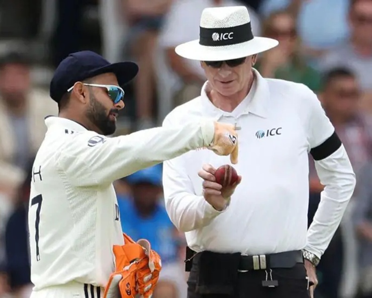 Rishabh Pant, Rishabh Pant demerit point, Rishabh Pant Fine, Rishabh Pant issue, റിഷഭ് പന്ത്, റിഷഭ് പന്തിനു പിഴ, റിഷഭ് പന്ത് ഡീമെറിറ്റ് പോയിന്റ്