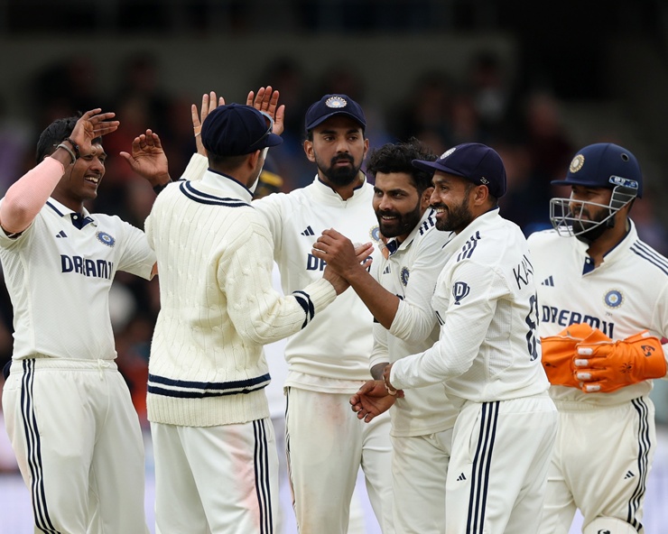 India vs England Leeds Test defeat reasons, Shubman Gill, India vs England, Shubman Gill India vs England 1st Test, Shubman Gill respond, ഇന്ത്യ ഇംഗ്ലണ്ട്, ലീഡ്‌സ് ടെസ്റ്റ്, ശുഭ്മാന്‍ ഗില്‍