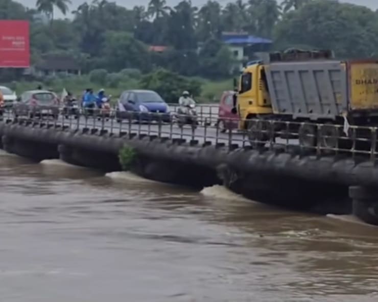 Rain Alert, Red Alert in Kerala, Kerala Rain Alerts in Malayalam, Kerala Weather Alerts, Kerala Weather Live Updates, Kerala News in Malayalam, കാലാവസ്ഥ മുന്നറിയിപ്പ്, മഴ, കേരളത്തില്‍ ശക്തമായ മഴ, കേരള വെതര്‍, ഇന്നത്തെ കാലാവസ്ഥ വാര്‍ത്തകള്‍